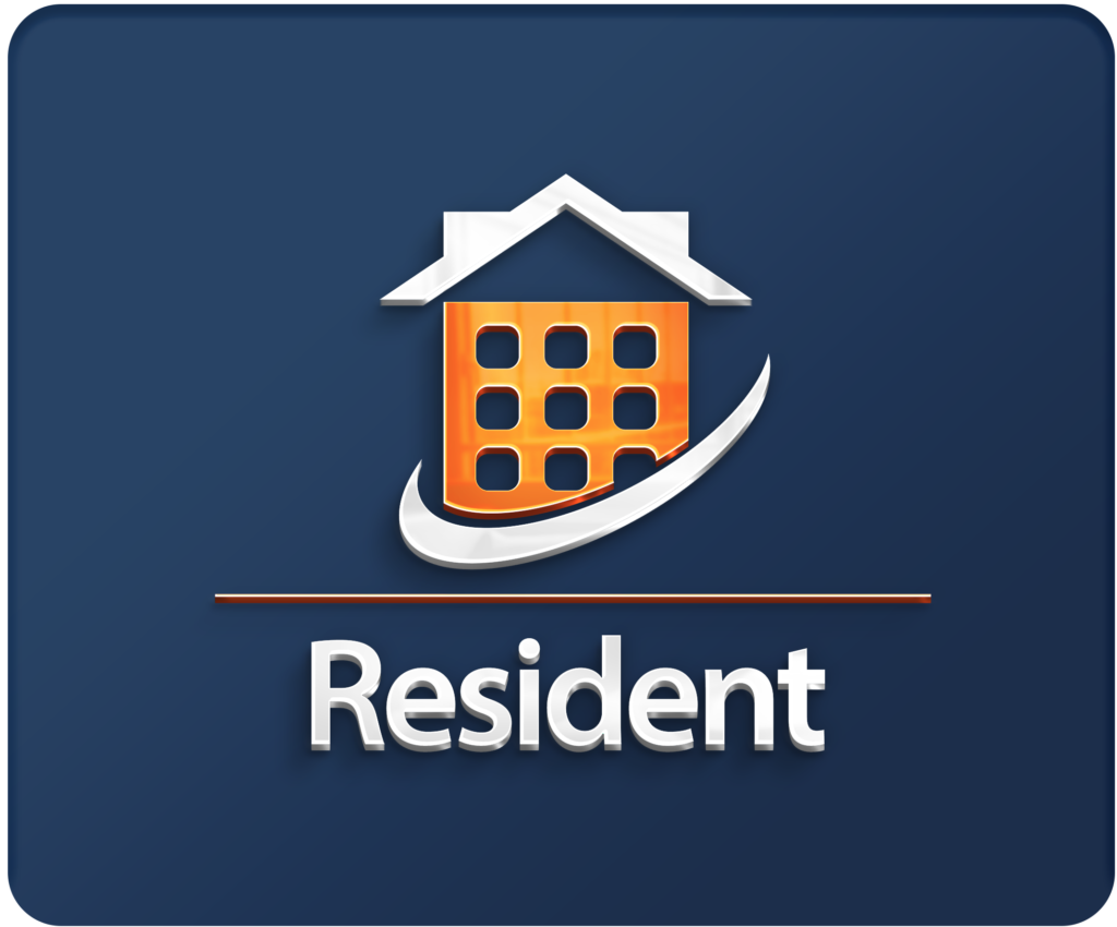 Floor Plans The Parc at Glenbrook Apartments